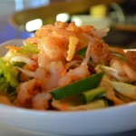 Top 10 Asian Restaurants In Myrtle Beach