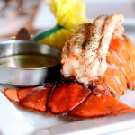 Top Hotel Restaurants in Myrtle Beach