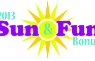 Bonus! Myrtle Beach Vacationers get free DVDs and water park pass just for staying