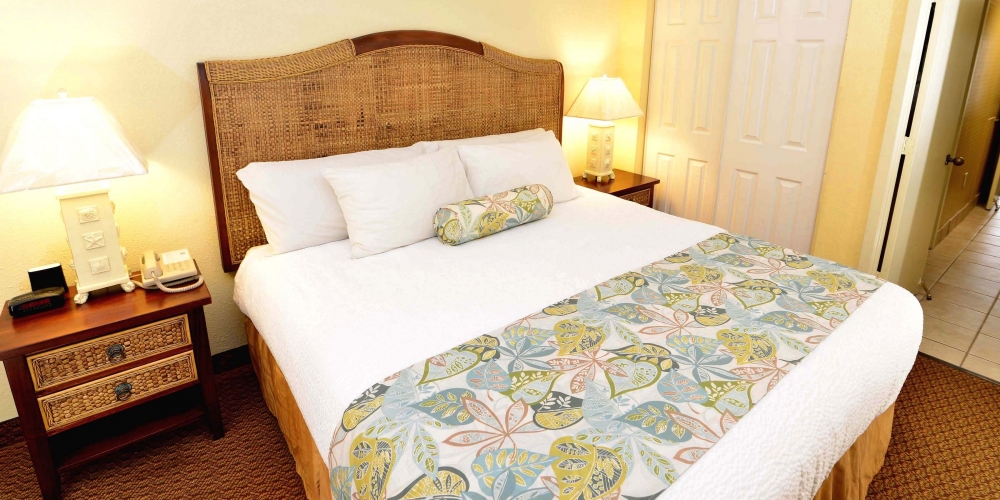Monterey Bay Suites 2019 Hotels Myrtlebeachhotels Com