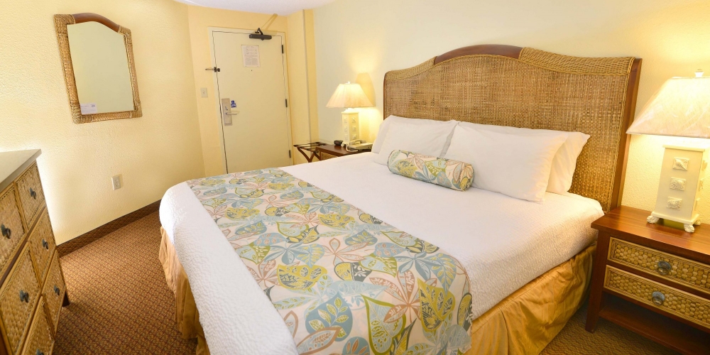 Monterey Bay Suites 2019 Hotels Myrtlebeachhotels Com