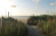7 Social Media Photos That Will Make You Want to Visit Myrtle Beach