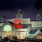 The South’s Grandest Christmas Show