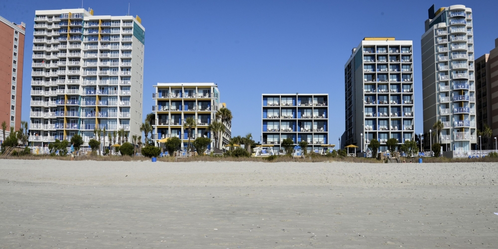 Hotels Close To Myrtle Beach Sports Complex Hotels Close To Myrtle Beach Sports Complex