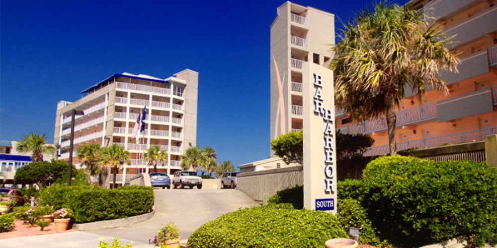Bar Harbor Resort 2018 Hotels Myrtlebeachhotels