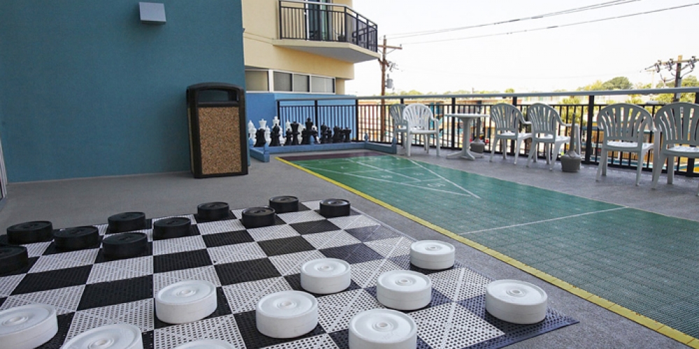 Tripadvisor Bayview Resort Myrtle Beach Tripadvisor Bayview Resort Myrtle Beach