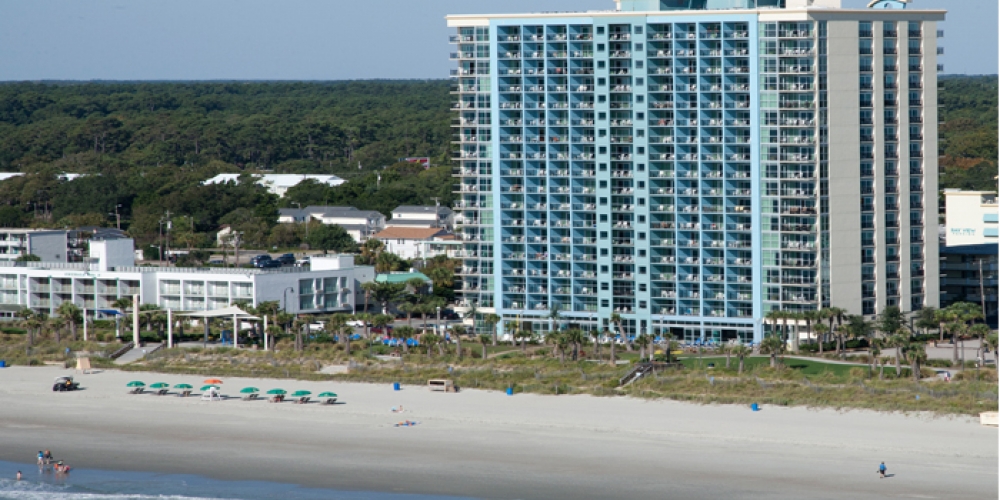 Bay View Resort Great Rates Amp Reviews