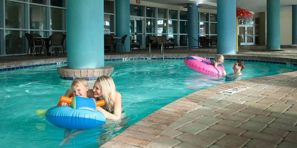 Bay View Resort 2019 Hotels Myrtlebeachhotels Com