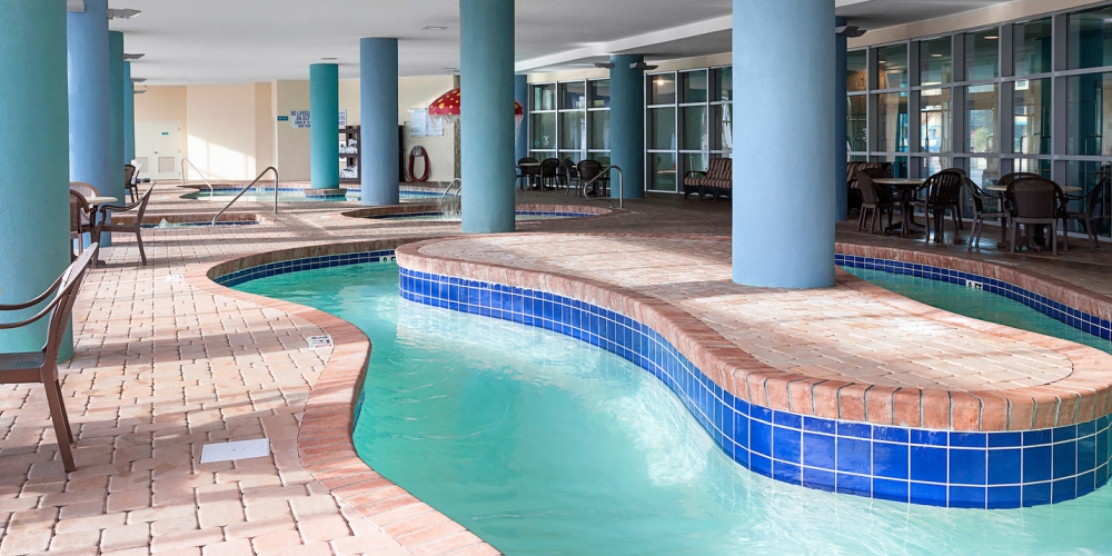 Bay View Resort 2019 Hotels Myrtlebeachhotels Com