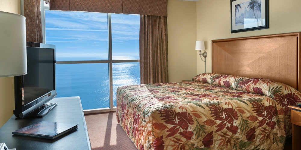 Bay View Resort 2019 Hotels Myrtlebeachhotels Com
