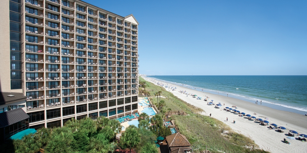 Beach Cove Resort 2019 Hotels Myrtlebeachhotels Com