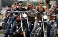 Not Into Bike Week? How to Avoid the Crowds During Popular Bike Weeks