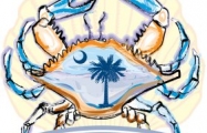 Head to the World Famous Blue Crab Festival in Little River May 17-18, 2014