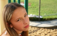 Things to do in Myrtle Beach with Teens
