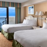 Top 10 Myrtle Beach Hotels For The 4th Of July