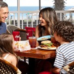 Top Reasons Why Myrtle Beach Is Better Than Gatlinburg