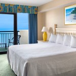 Best Myrtle Beach Hotels for the Carolina Country Music Fest