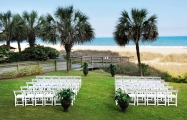 Planning a Wedding in 2014? Put Myrtle Beach at the top of your list!