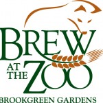 Brew at the Zoo