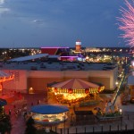 Top Reasons Why Myrtle Beach Is Better Than Gatlinburg