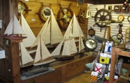 Callahans of Calabash