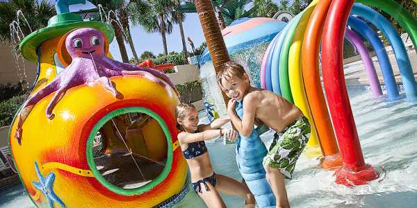 Myrtle Beach Hotels Amp Resorts Guaranteed Lowest Prices