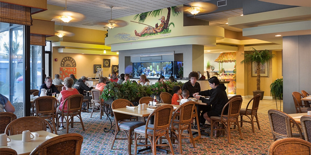 Hotels Near Coral Beach Resort In Myrtle Beach Sc Hotels Near Coral Beach Resort In Myrtle Beach Sc