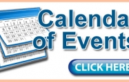Calendar of Events 2/23-3/1