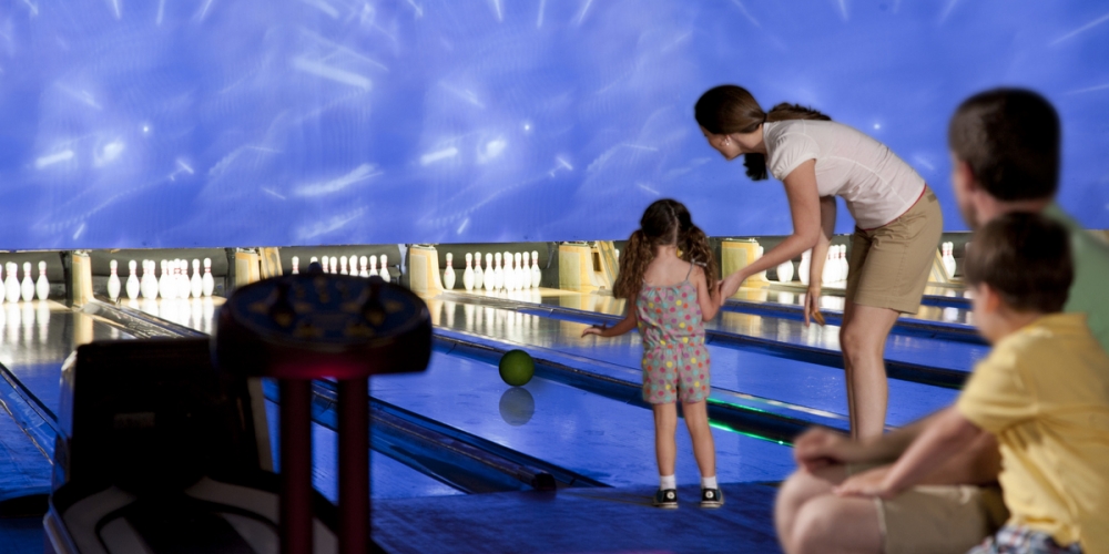 Captain S Quarters Resort 2019 Hotels