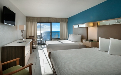 Captain S Quarters Resort 2019 Hotels