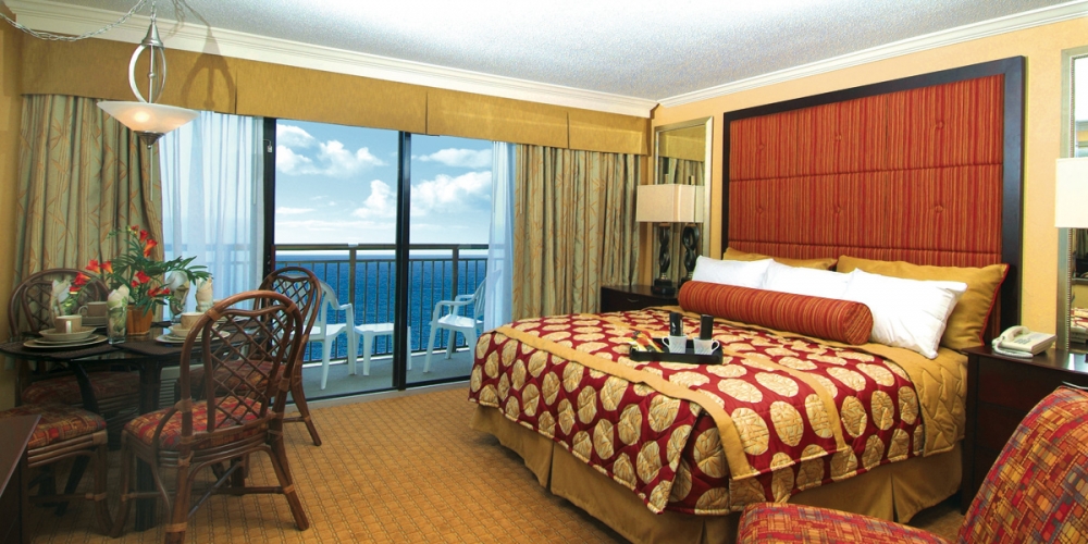 The Caravelle Resort 2019 Hotels Myrtlebeachhotels Com