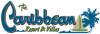 Caribbean Resort & Villas