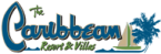 Caribbean Resort & Villas