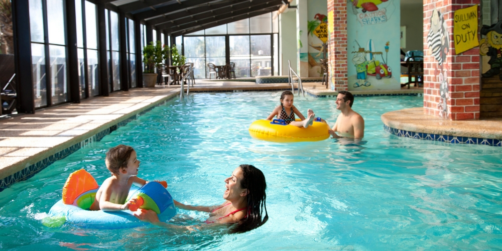 Caribbean Resort Amp Villas 2019 Hotels