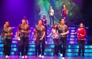 Carolina Opry Delights Myrtle Beach Visitors