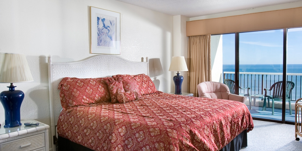 Carolina Winds 2019 Hotels Myrtlebeachhotels Com