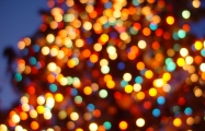 Calendar of Events 12/8-12/14