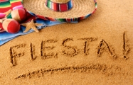 Five places to celebrate Cinco de Mayo on the Grand Strand