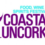 Coastal Uncorked Food, Wine & Spirits Festival