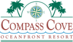 Compass Cove Resort
