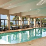 Compass Cove Resort