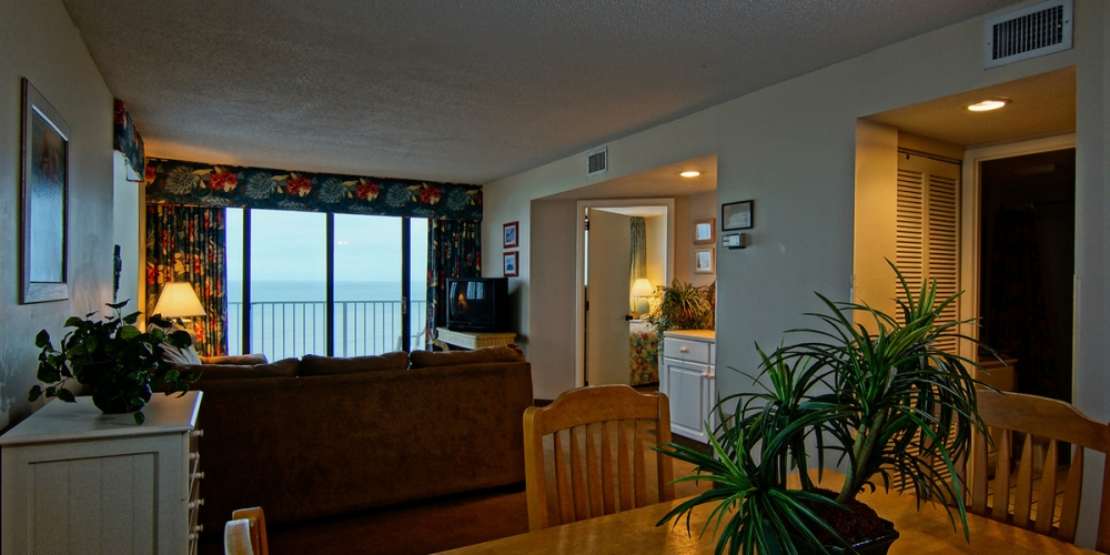 Bedroom Oceanfront Hotels In Myrtle Beach Bedroom Oceanfront Hotels In Myrtle Beach