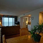 Sands Beach Club