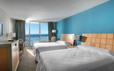 Crown Reef Beach Resort Amp Waterpark 2019 Hotels