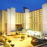Dunes Village Resort