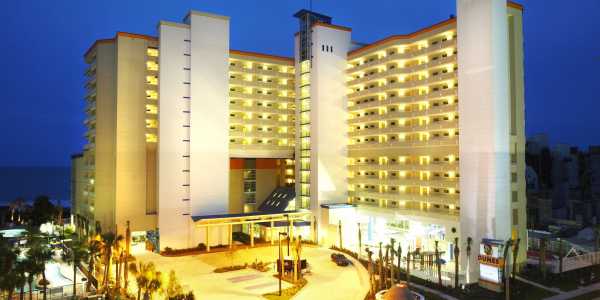 Myrtle Beach Hotels Resorts Guaranteed Lowest Prices Browse Hotels In Myrtle Beach