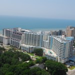 Horizon at 77th