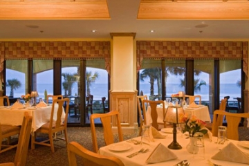 | Island Vista Resort
