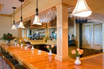 | Island Vista Resort