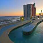 Myrtle Beach Hotels Amp Resorts Guaranteed Lowest Prices